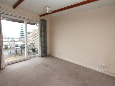 Picture 7